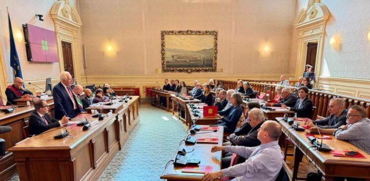 Urban Livorno - immagine 2