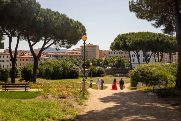 Urban Livorno - immagine 3