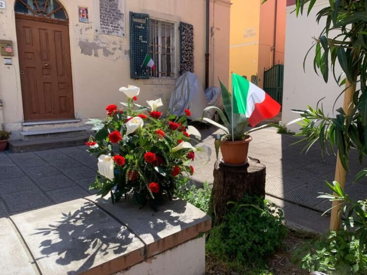 Urban Livorno - immagine 1