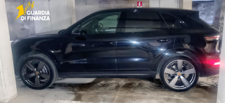 Urban Livorno - immagine 5