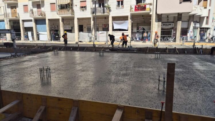 Urban Livorno - immagine 2