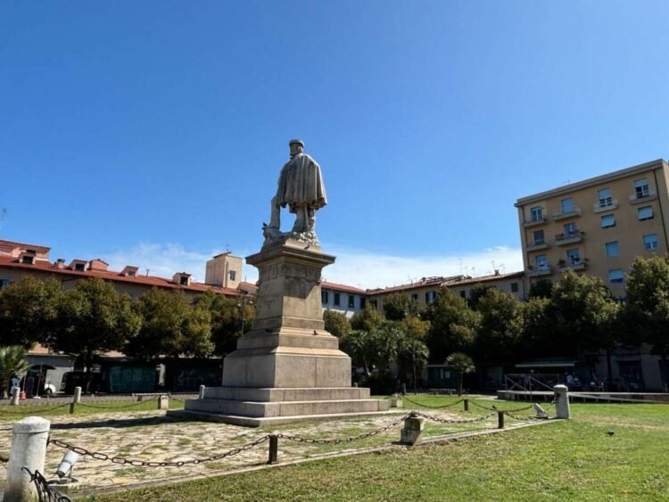 Urban Livorno - immagine 2