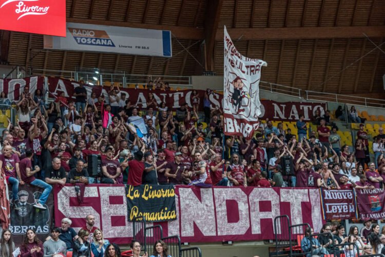 Urban Livorno - immagine 3