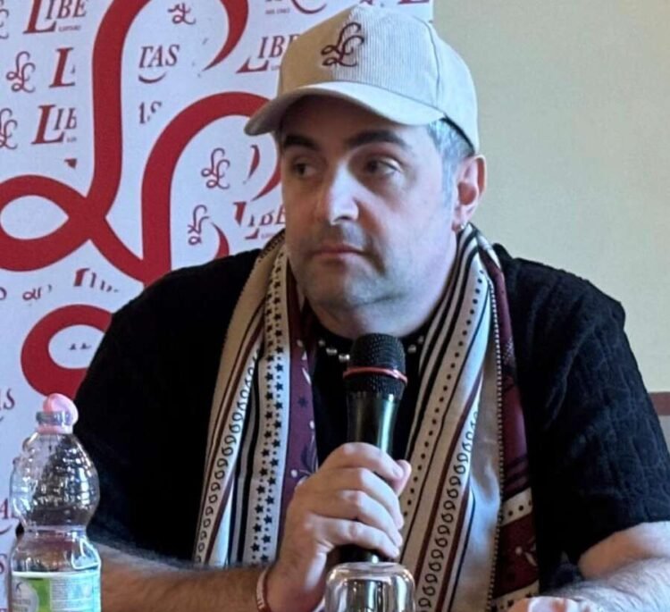 Urban Livorno - immagine 1