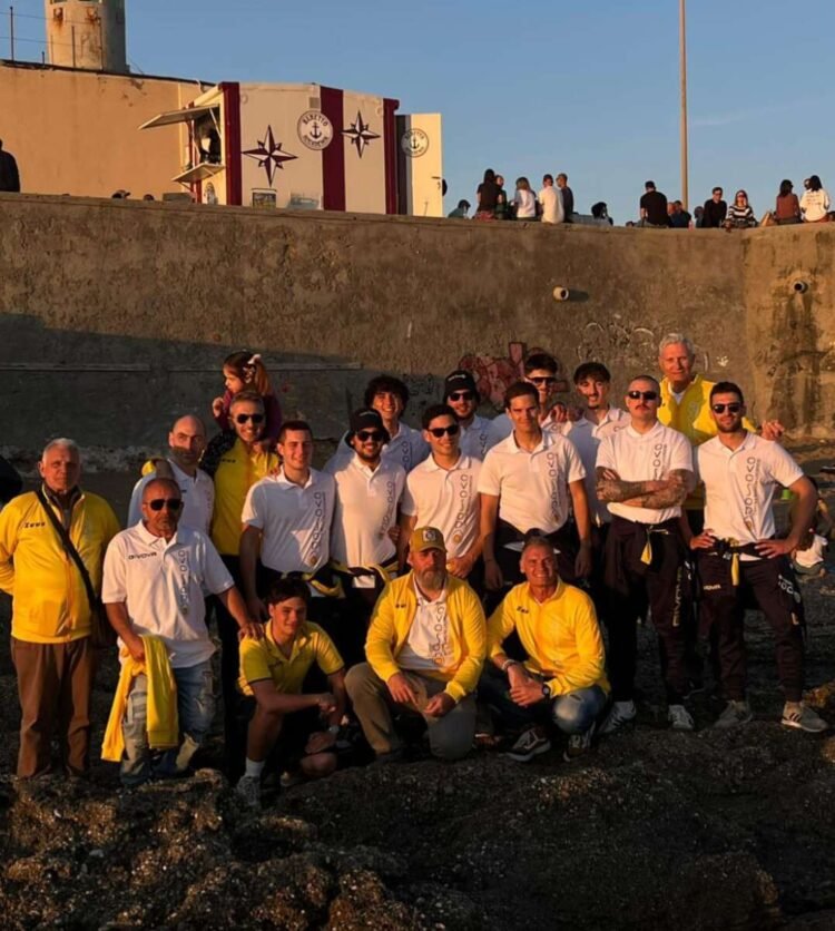 Urban Livorno - immagine 3