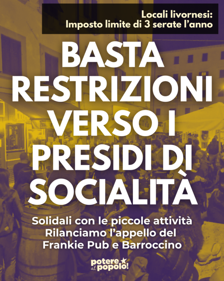 Urban Livorno - immagine 3