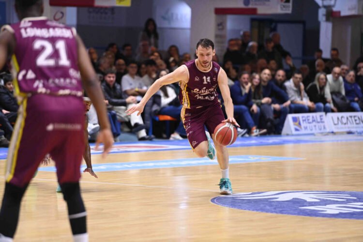 Urban Livorno - immagine 2