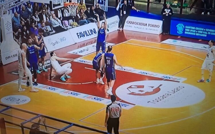 Urban Livorno - immagine 2