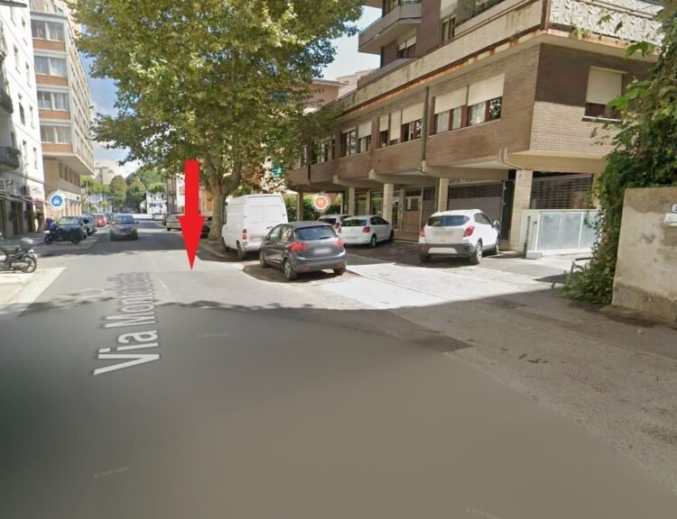 Urban Livorno - immagine 9