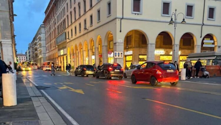 Urban Livorno - immagine 4