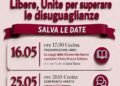 80 anni dal voto