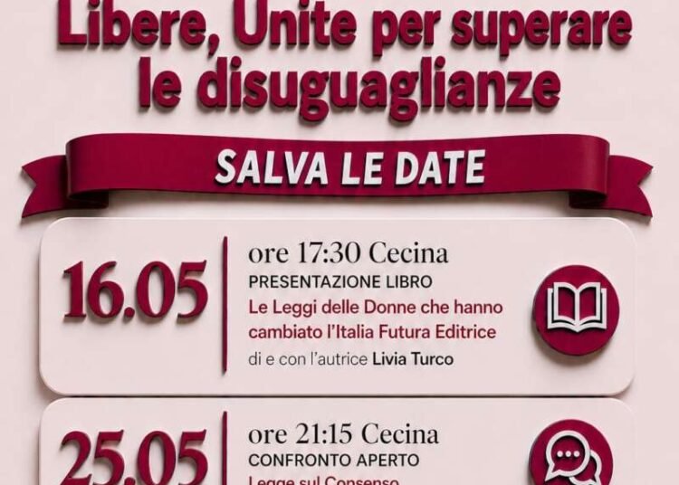 80 anni dal voto