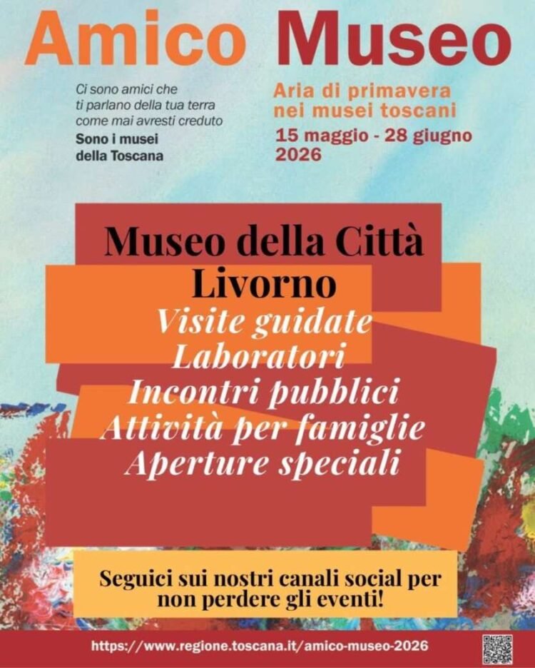 Urban Livorno - immagine 6