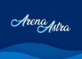Arena Astra