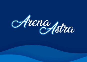 Arena Astra