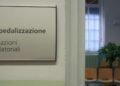 Preospedalizzazione