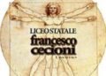 Liceo cecioni