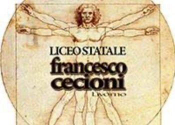 Liceo cecioni