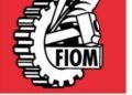 FIOM cgil