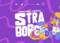 straborgo 2026