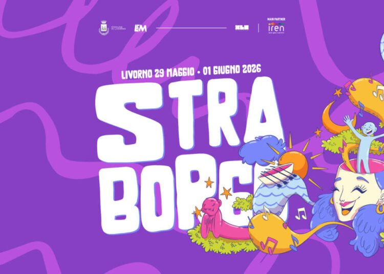 straborgo 2026