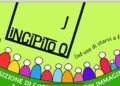 incipitojo