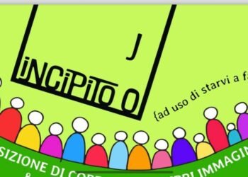 incipitojo