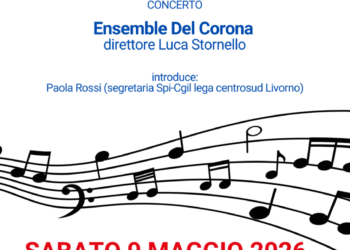 Nel cuore delle donne