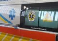 Misericordia