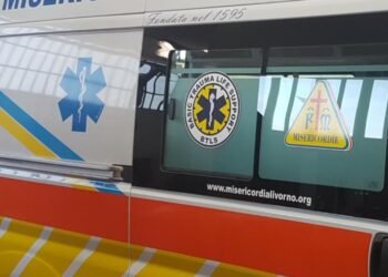 Misericordia