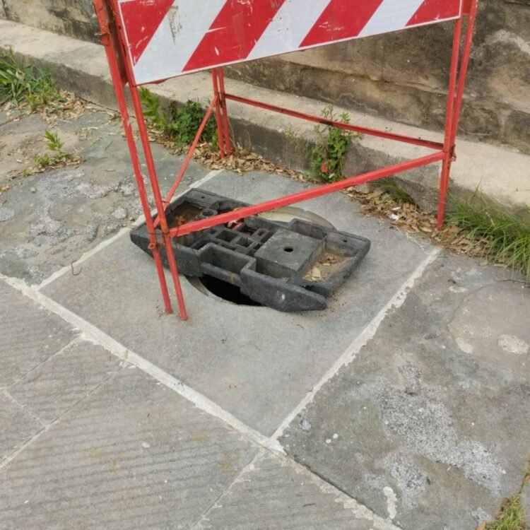 Urban Livorno - immagine 1