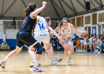 Pielle femminile
