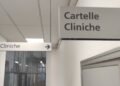 Cartelle cliniche