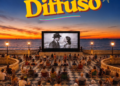 cinema diffuso