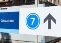consultorio
