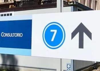consultorio