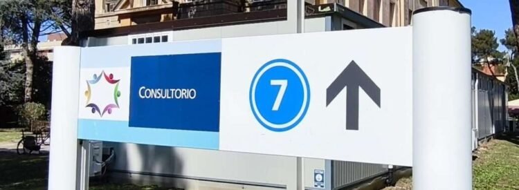 Urban Livorno - immagine 3