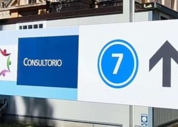 consultorio