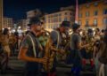 Effetto Venezia