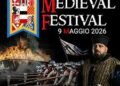 medieval festival