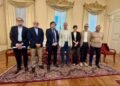 partecipate del Comune