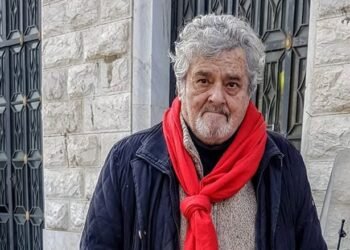 Sirio Malfatti