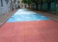 Piazza Garibaldi