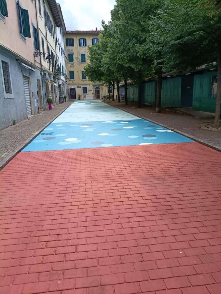 Urban Livorno - immagine 3