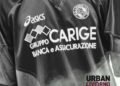 Maglia Livorno