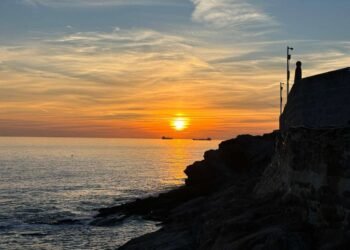 Romito