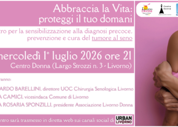 Tumore al seno