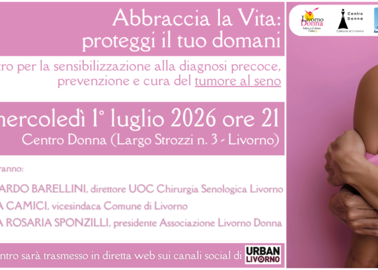 Tumore al seno