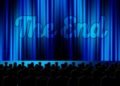 Cinema sotto le stelle