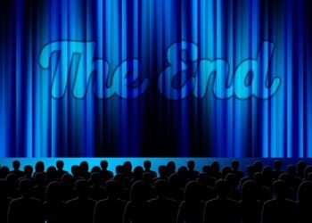 Cinema sotto le stelle